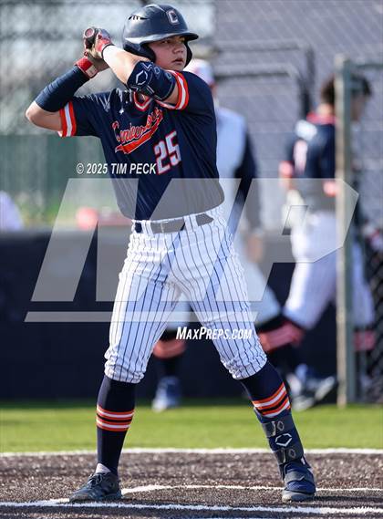 Thumbnail 2 in Harvard-Westlake @ Cypress photogallery.