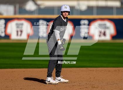 Thumbnail 3 in Harvard-Westlake @ Cypress photogallery.