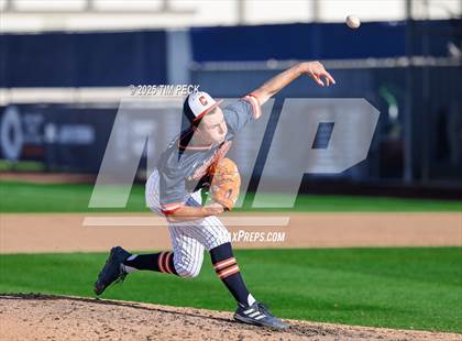 Thumbnail 2 in Harvard-Westlake @ Cypress photogallery.