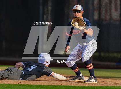 Thumbnail 1 in Harvard-Westlake @ Cypress photogallery.