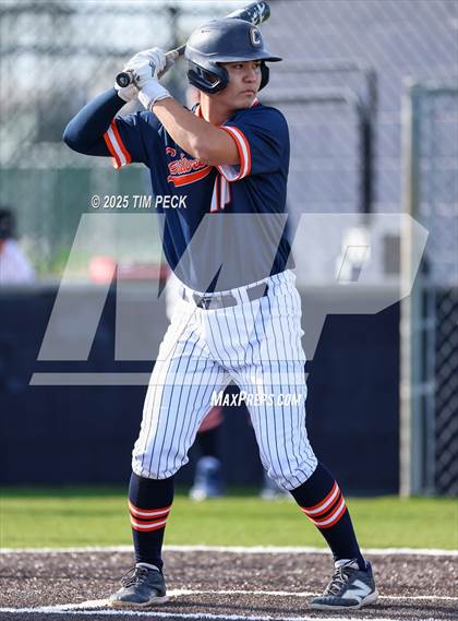 Thumbnail 3 in Harvard-Westlake @ Cypress photogallery.