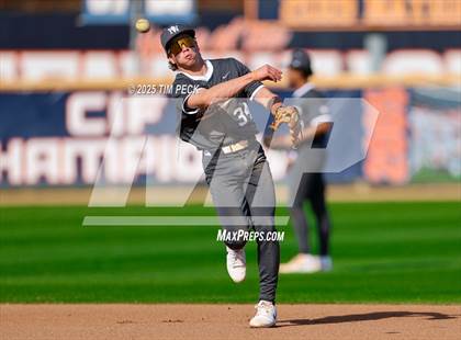 Thumbnail 2 in Harvard-Westlake @ Cypress photogallery.