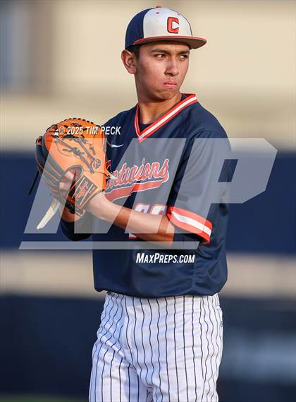 Thumbnail 3 in Harvard-Westlake @ Cypress photogallery.