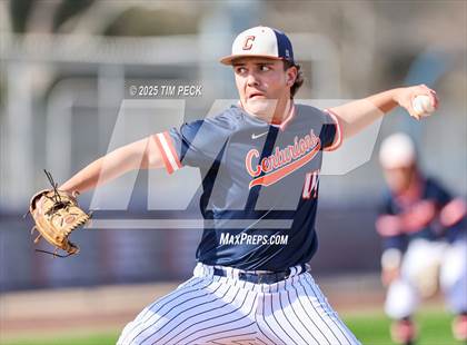 Thumbnail 3 in Harvard-Westlake @ Cypress photogallery.