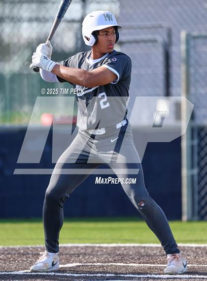 Thumbnail 1 in Harvard-Westlake @ Cypress photogallery.