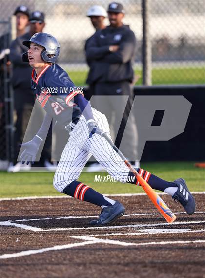 Thumbnail 1 in Harvard-Westlake @ Cypress photogallery.