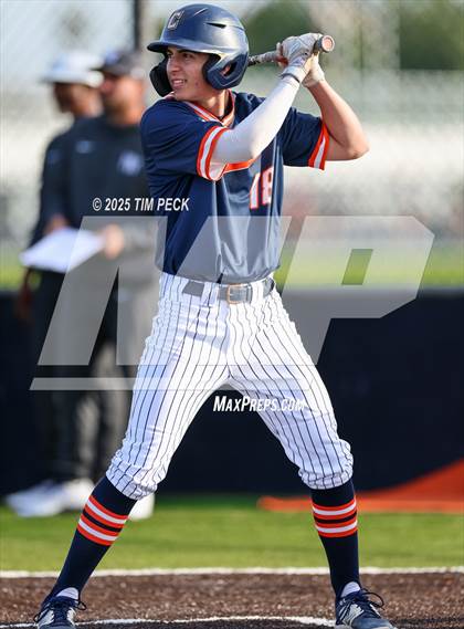 Thumbnail 1 in Harvard-Westlake @ Cypress photogallery.