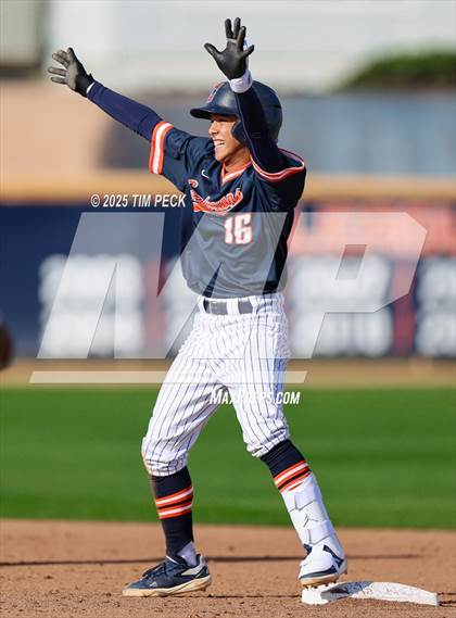Thumbnail 3 in Harvard-Westlake @ Cypress photogallery.