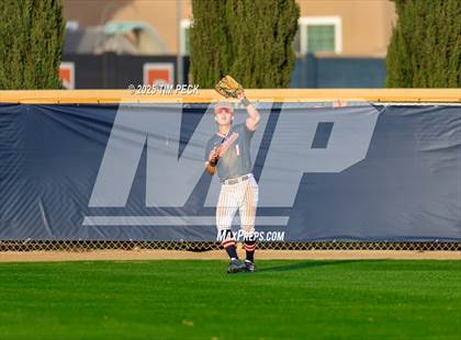 Thumbnail 1 in Harvard-Westlake @ Cypress photogallery.