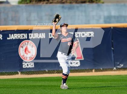 Thumbnail 3 in Harvard-Westlake @ Cypress photogallery.