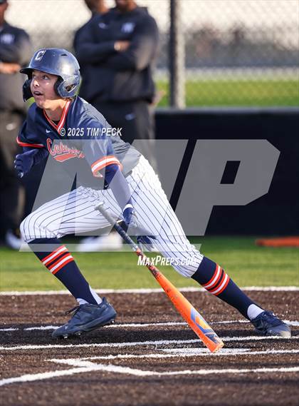 Thumbnail 3 in Harvard-Westlake @ Cypress photogallery.