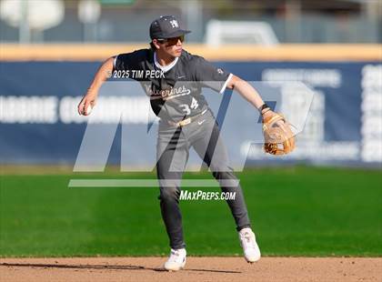 Thumbnail 2 in Harvard-Westlake @ Cypress photogallery.