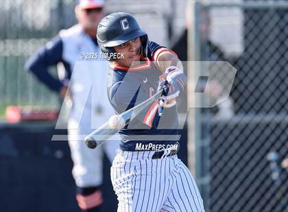 Thumbnail 3 in Harvard-Westlake @ Cypress photogallery.