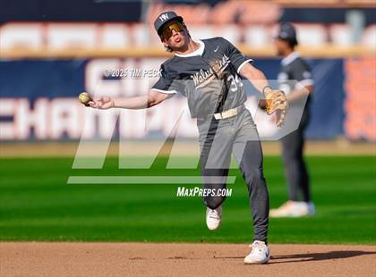 Thumbnail 3 in Harvard-Westlake @ Cypress photogallery.
