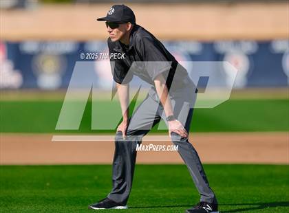 Thumbnail 2 in Harvard-Westlake @ Cypress photogallery.