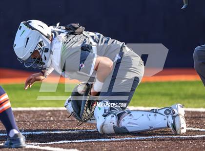 Thumbnail 1 in Harvard-Westlake @ Cypress photogallery.