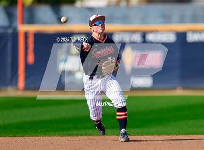 Thumbnail 3 in Harvard-Westlake @ Cypress photogallery.