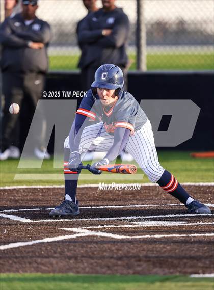 Thumbnail 2 in Harvard-Westlake @ Cypress photogallery.