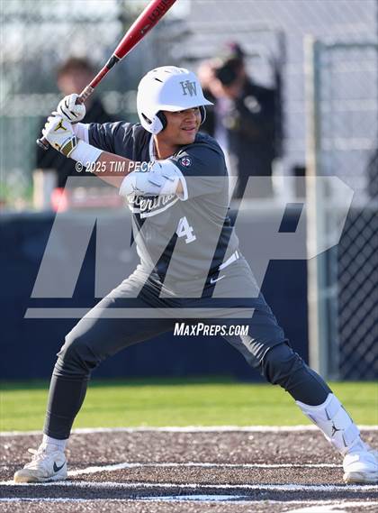 Thumbnail 1 in Harvard-Westlake @ Cypress photogallery.