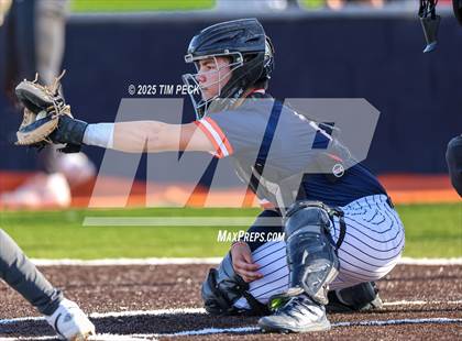 Thumbnail 3 in Harvard-Westlake @ Cypress photogallery.