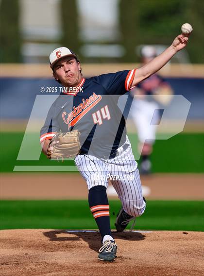 Thumbnail 2 in Harvard-Westlake @ Cypress photogallery.