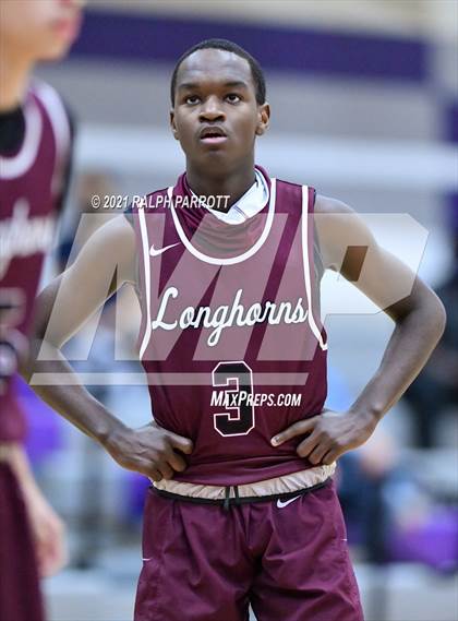 Thumbnail 1 in George Ranch vs Ridge Point photogallery.