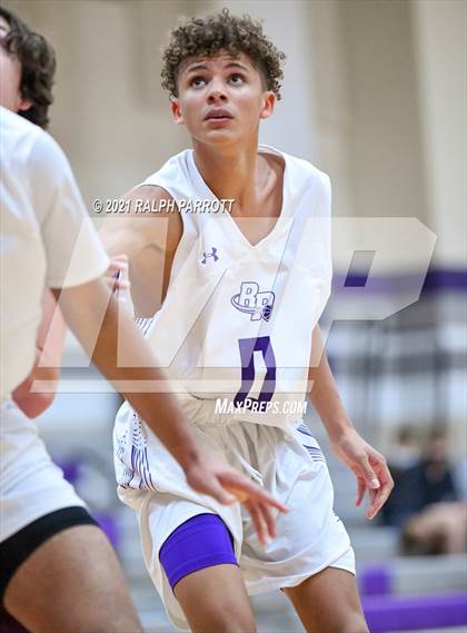 Thumbnail 3 in George Ranch vs Ridge Point photogallery.