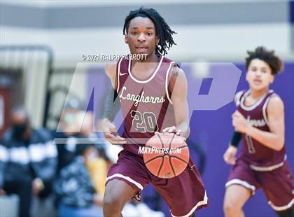 Thumbnail 1 in George Ranch vs Ridge Point photogallery.