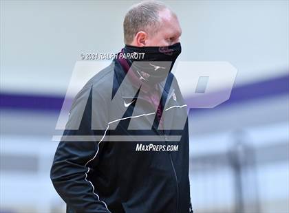 Thumbnail 1 in George Ranch vs Ridge Point photogallery.