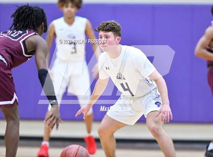 Thumbnail 3 in George Ranch vs Ridge Point photogallery.