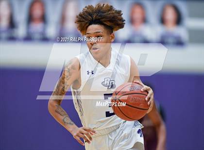 Thumbnail 1 in George Ranch vs Ridge Point photogallery.