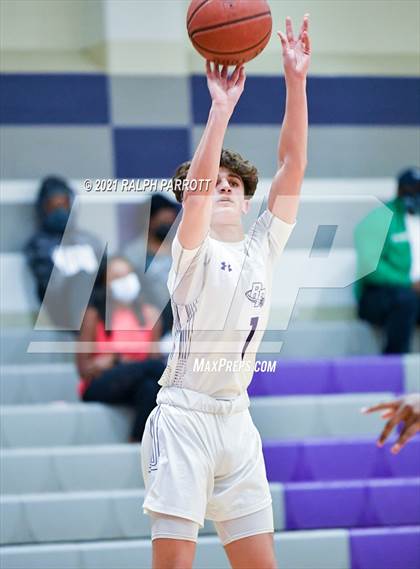 Thumbnail 1 in George Ranch vs Ridge Point photogallery.