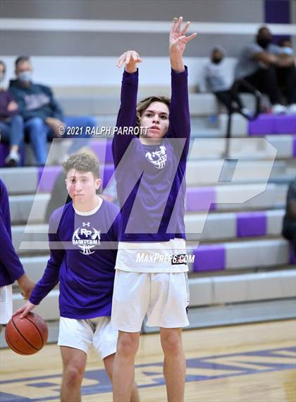 Thumbnail 1 in George Ranch vs Ridge Point photogallery.