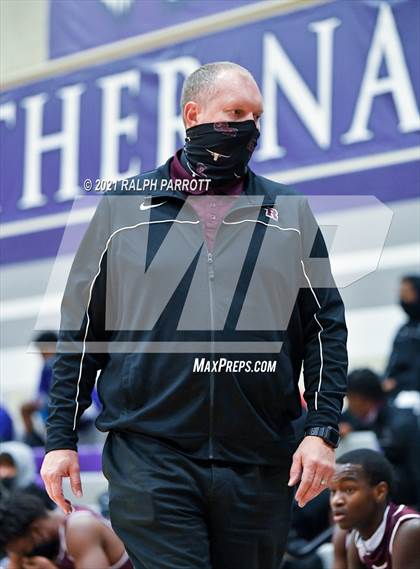 Thumbnail 3 in George Ranch vs Ridge Point photogallery.
