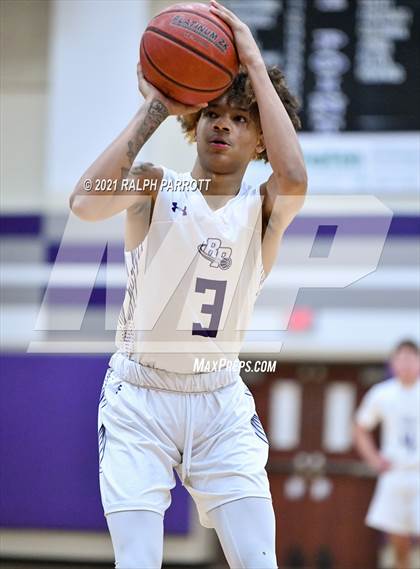 Thumbnail 3 in George Ranch vs Ridge Point photogallery.