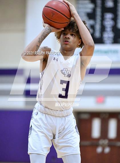 Thumbnail 1 in George Ranch vs Ridge Point photogallery.
