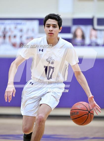 Thumbnail 1 in George Ranch vs Ridge Point photogallery.