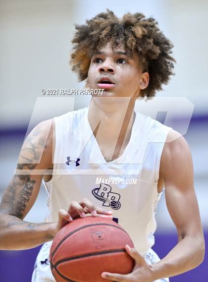 Thumbnail 1 in George Ranch vs Ridge Point photogallery.