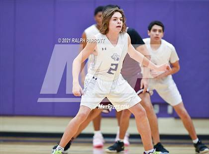 Thumbnail 1 in George Ranch vs Ridge Point photogallery.