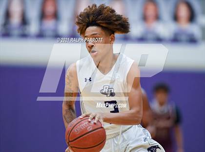 Thumbnail 2 in George Ranch vs Ridge Point photogallery.