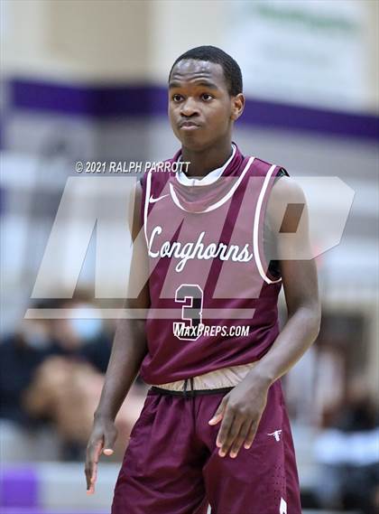 Thumbnail 3 in George Ranch vs Ridge Point photogallery.