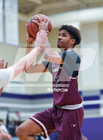 Thumbnail 1 in George Ranch vs Ridge Point photogallery.