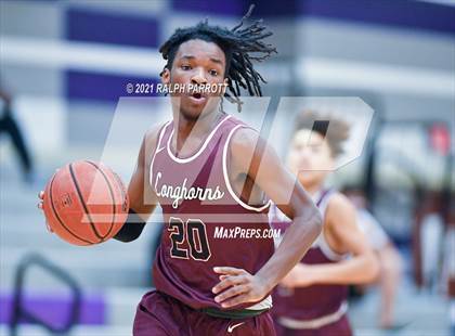 Thumbnail 3 in George Ranch vs Ridge Point photogallery.