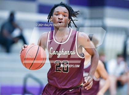Thumbnail 1 in George Ranch vs Ridge Point photogallery.