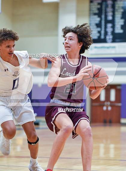 Thumbnail 1 in George Ranch vs Ridge Point photogallery.