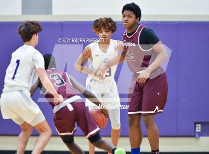 Thumbnail 1 in George Ranch vs Ridge Point photogallery.