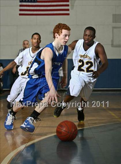 Thumbnail 2 in Edgemont @ Clark Academy photogallery.