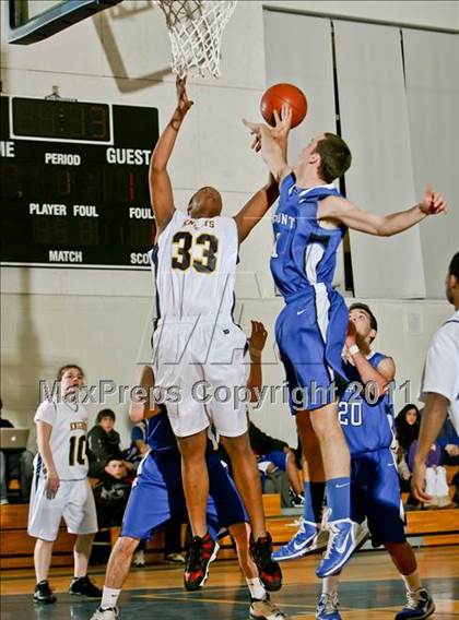 Thumbnail 3 in Edgemont @ Clark Academy photogallery.