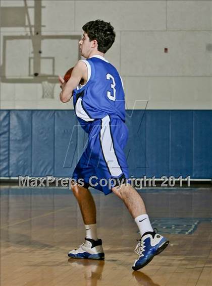 Thumbnail 3 in Edgemont @ Clark Academy photogallery.