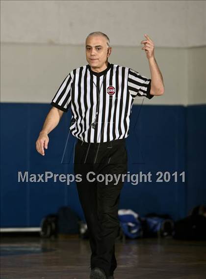 Thumbnail 2 in Edgemont @ Clark Academy photogallery.